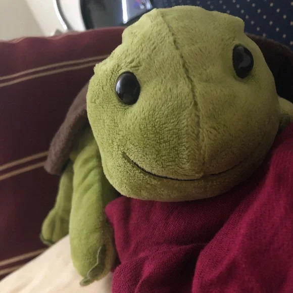 Creating value among us! - Picture 8 of 11